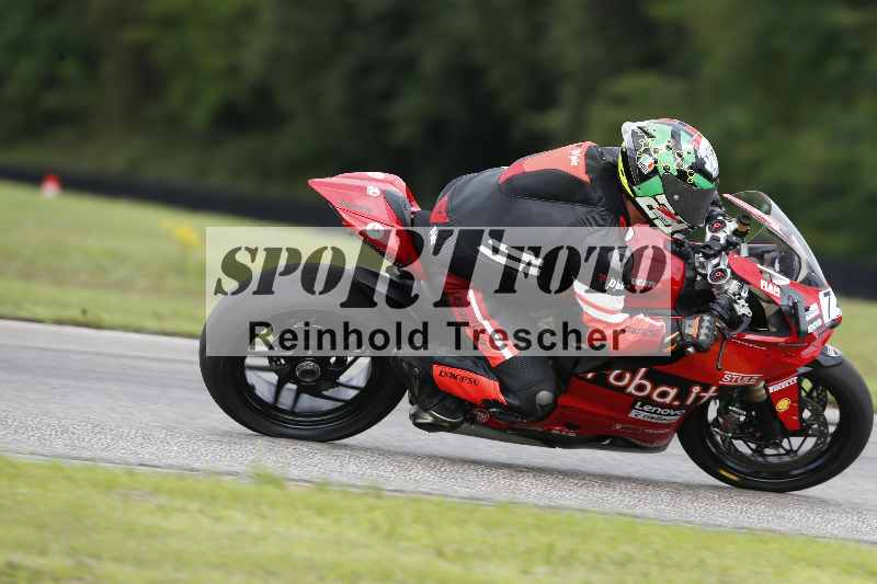 /39 03.08.2025 TIMMOT ADR/Gruppe C/74